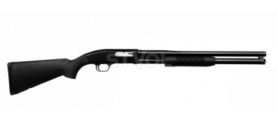 Рушниця мисливська Maverick M88 кал.12 20 "8-Shot