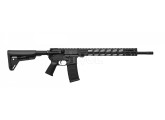 Карабін Ruger AR-556 MPR (Multi-Purpose Rifle) 223 Rem