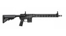 Карабін нарізний Springfield Saint Victor AR-15 Low Cap 16'' 223 REM