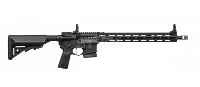 Карабін нарізний Springfield Saint Victor AR-15 Low Cap 16'' 223 REM