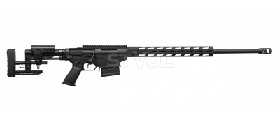 Карабін мисливський RUGER Precision Rifle кал 308 WIN 24''