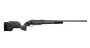 Карабін Sako S20 RH 308WIN P/P D18  24,3in FL