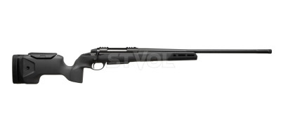 Карабін Sako S20 RH 308WIN P/P D18  24,3in FL