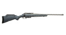 Карабін нарізний RUGER American Rifle Standard GEN II .308Win 20"