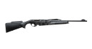 Карабін мисливський Benelli Endurance Comfortech 3  кал.308 Win