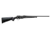 Карабін нарізний FRANCHI Horizon кал. 308WIN 22"