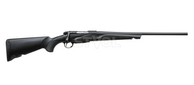 Карабин нарезной FRANCHI Horizon кал. 308WIN 22"