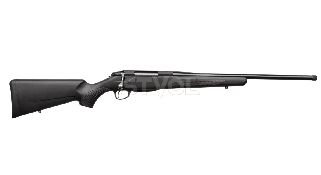 Карабін нарізний Tikka T3x Lite кал. 223 Rem. 20"