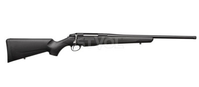 Карабін нарізний Tikka T3x Lite кал. 223 Rem. 20"