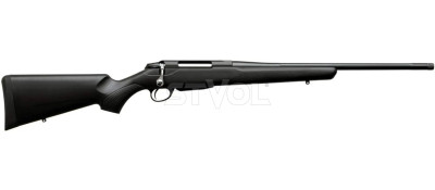 Карабін нарізний Tikka T3x Lite RH кал. 308WIN, 20"