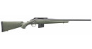 Карабін мисливський Ruger Glenfield Model A кал. 308Win Карабін мисливський Ruger Glenfield Model A кал. 308Win