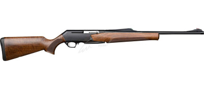 Карабін Browning BAR MK3 Hunter Fluted кал. 30-06