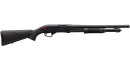Рушниця Winchester SXP Defender INV+ кал. 12/76