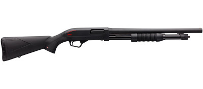 Рушниця Winchester SXP Defender INV+ кал. 12/76