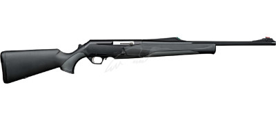 Карабін Browning BAR MK3 Composite Fluted HC кал. 308 Win (7,62/51)