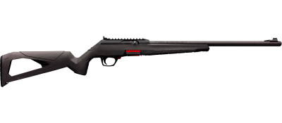 Карабін Winchester Wildcat кал. 22 LR
