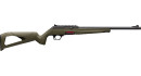 Карабін Winchester Wildcat SR OD Green 16,5
