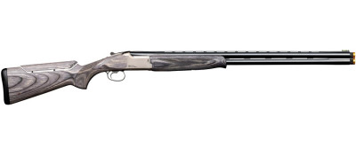 Рушниця Browning B525 Sporter Laminated кал. 12/76