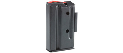 Магазин для карабинов Marlin 925М; 925RM; XT-22 кал. 22 WMR