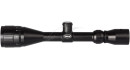 Приціл BSA-Optics AR 3-12х44