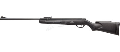 Гвинтівка пневматична BSA Comet Evo GRT