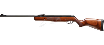 Гвинтівка пневматична BSA Meteor EVO GRT