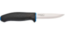 Ніж Morakniv 746