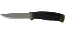 Ніж Morakniv Companion MG