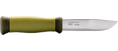 Ніж Morakniv Outdoor 2000
