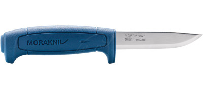 Нож Morakniv Basic 546