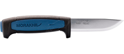 Нож Morakniv Pro S