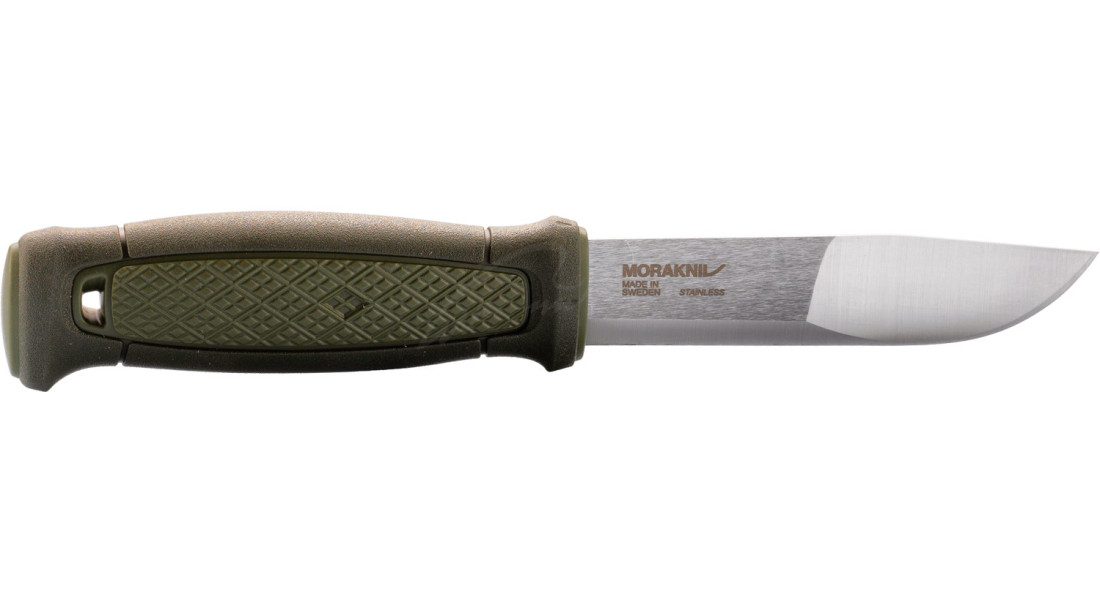 Ніж Morakniv Kansbol