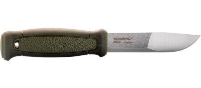 Нож Morakniv Kansbol