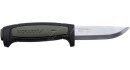 Ніж Morakniv Robust MG
