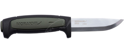 Нож Morakniv Robust MG