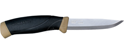 Нож Morakniv Companion Desert
