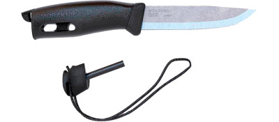 Нож Morakniv Companion Spark
