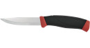 Ніж Morakniv Companion S Dala Red