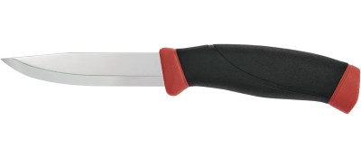 Ніж Morakniv Companion S Dala Red