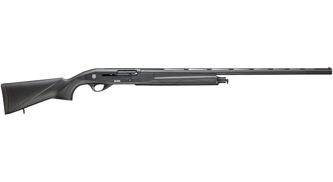 Рушниця Ata Arms NEO12 Synthetic кал. 12/76