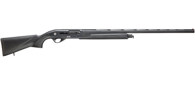 Рушниця Ata Arms NEO12 Synthetic кал. 12/76, 76 см