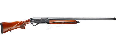 Ружье Ata Arms NEO20 Walnut кал. 20/76