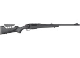 Карабін ATA ARMS Turqua GEN2 кал. 308 Win пластик