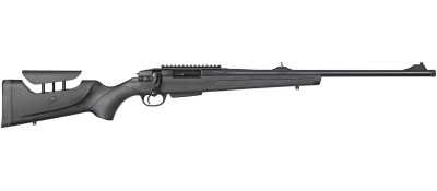 Карабін ATA ARMS Turqua GEN2 кал. 308 Win пластик