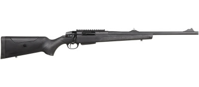 Карабин ATA ARMS Turqua GEN2 кал. 308 Win 51 см 5/8