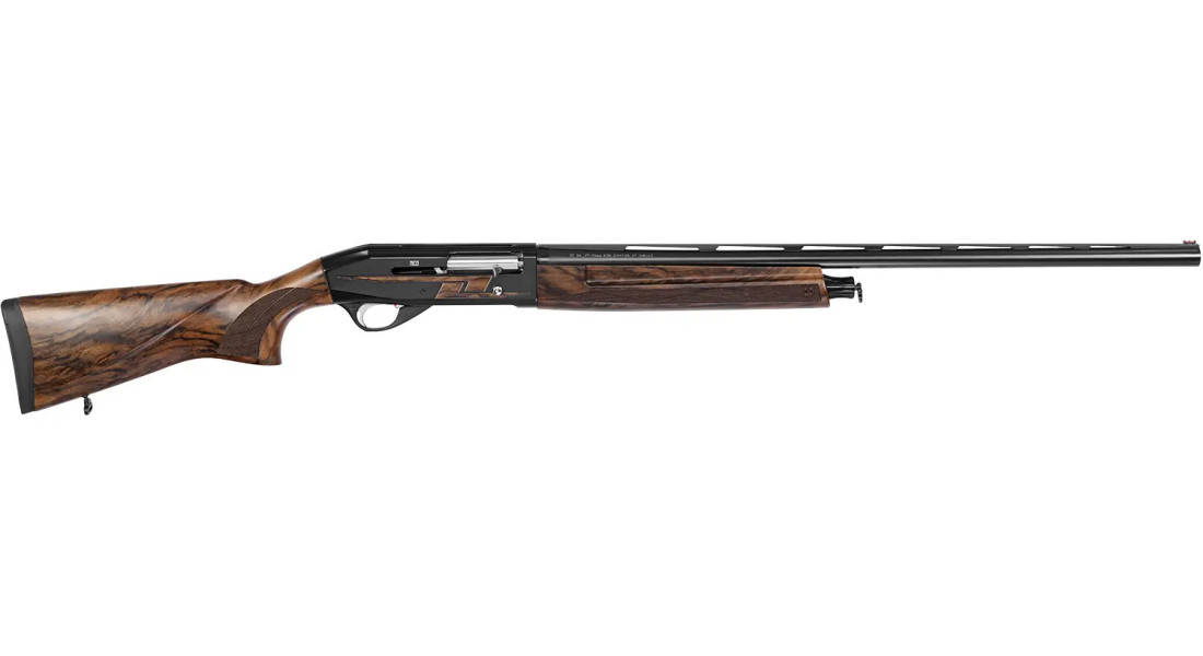 Рушниця Ata Arms NEO12 Fonex IІI кал. 12/76 71 см