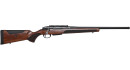 Карабін ATA ARMS Turqua GEN2 Walnut кал. 308 Win 51 см M15x1 Карабін ATA ARMS Turqua GEN2 Walnut кал. 308 Win 51 см M15x1