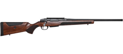 Карабин ATA ARMS Turqua GEN2 Walnut  кал. 308 Win 51 см M15x1