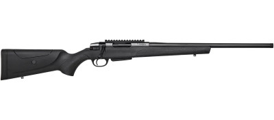 Карабін ATA ARMS Turqua GEN2 Synthetic кал. 308 Win 51 см M15x1