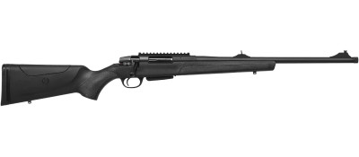Карабін ATA ARMS Turqua GEN2 Synthetic кал. 223 Rem 51см